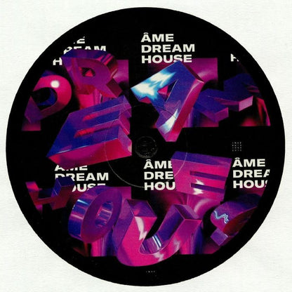 Ame‘ – Dream House Remixes Teil I