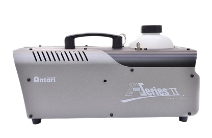 Antari Z-1000MKII (1000W) Fog Machine