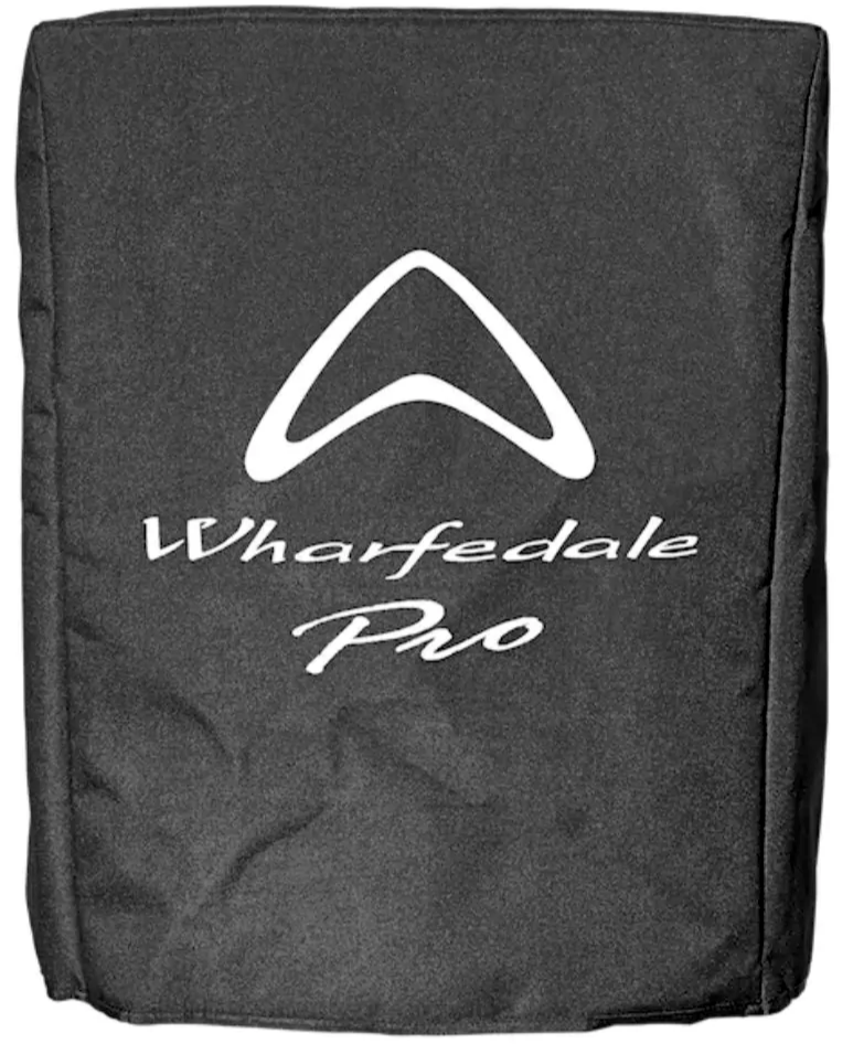 Wharfedale Pro T-SUB-15 Tasche für AX15 Sub