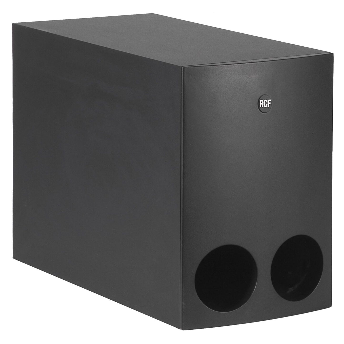 RCF - MQ 90S Kompakt-Subwoofer