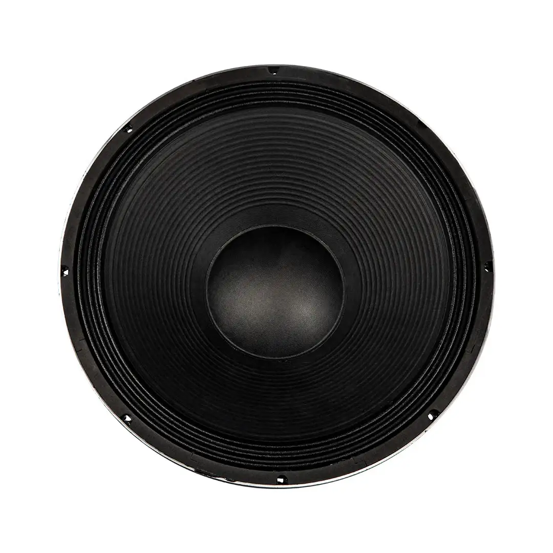 Hybrid 18H80 Loose 8ohm Driver 800W RMS