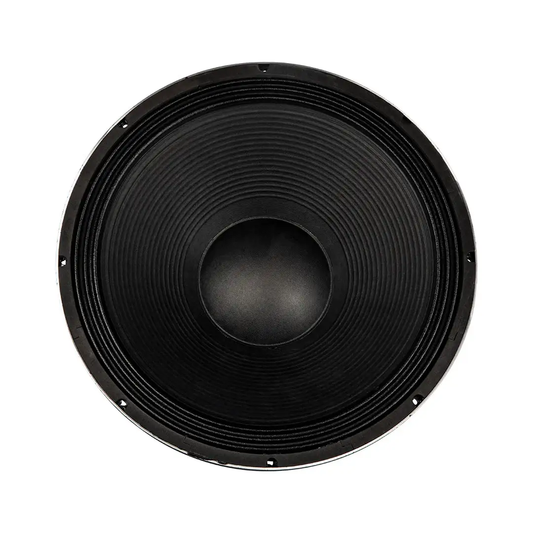 Hybrid 18H80 18inch Loose 8ohm Driver 800W RMS
