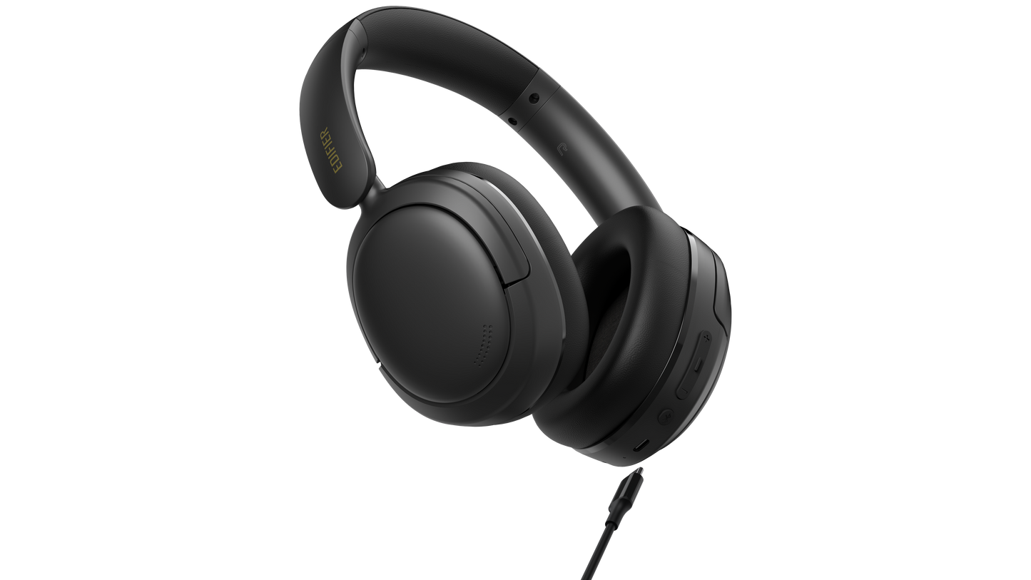 Edifier W800BTSE Bluetooth Stereo Headphones