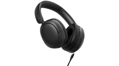 Edifier W800BTSE Bluetooth Stereo Headphones