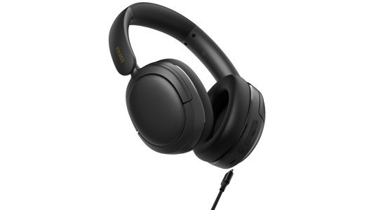 Edifier W800BTSE Bluetooth Stereo Headphones