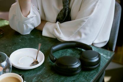 Edifier W800BTSE Bluetooth Stereo Headphones