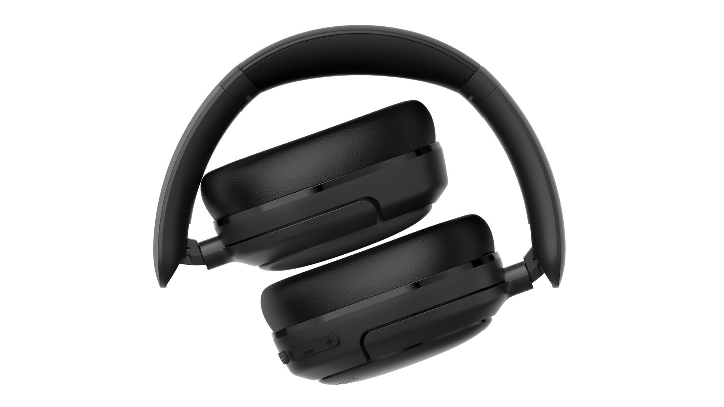 Edifier W800BTSE Bluetooth Stereo Headphones