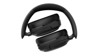 Edifier W800BTSE Bluetooth Stereo Headphones