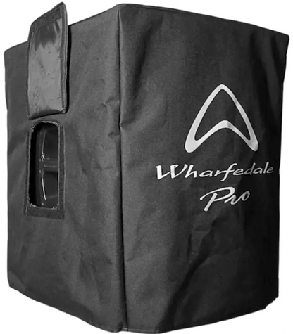 Wharfedale Pro T-SUB-15 Tasche für AX15 Sub