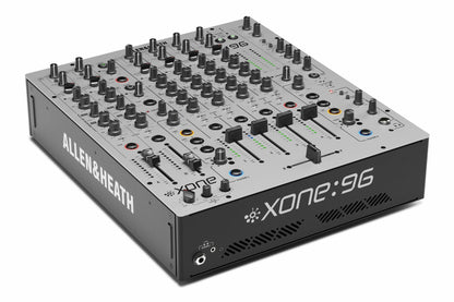 Allen & Heath - Xone:96