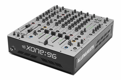 Allen & Heath - Xone:96