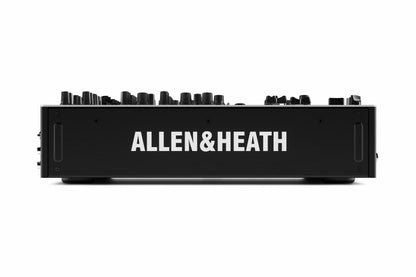 Allen & Heath - Xone:96