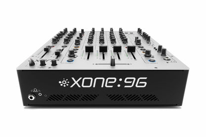 Allen & Heath - Xone:96