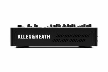 Allen & Heath - Xone:96