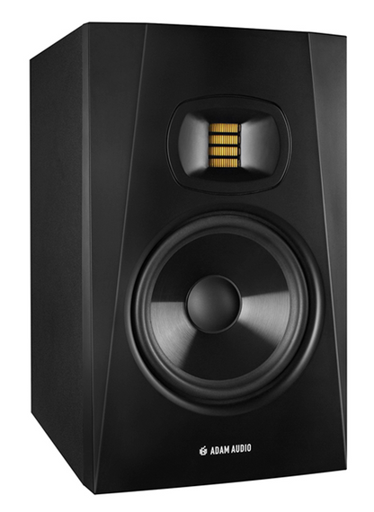 Adam Audio T7V Active Studio Monitor (Each)