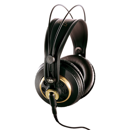 AKG  K240 Headphones