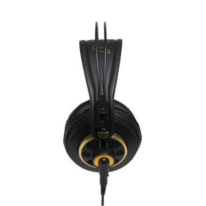 AKG  K240 Headphones