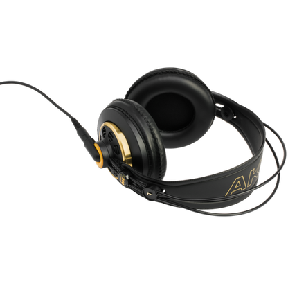 AKG  K240 Headphones