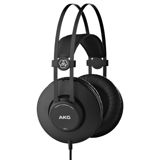 Fones de ouvido Perception AKGP-K52