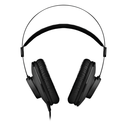 Fones de ouvido Perception AKGP-K52