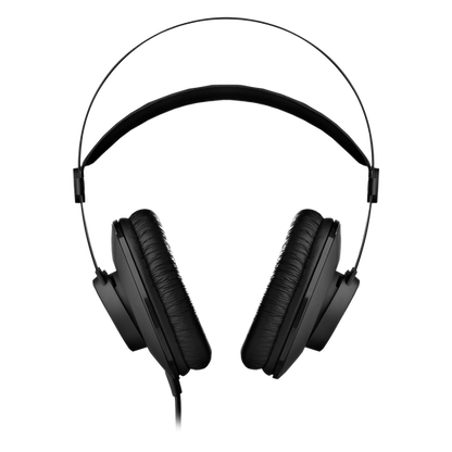 Fones de ouvido Perception AKGP-K52