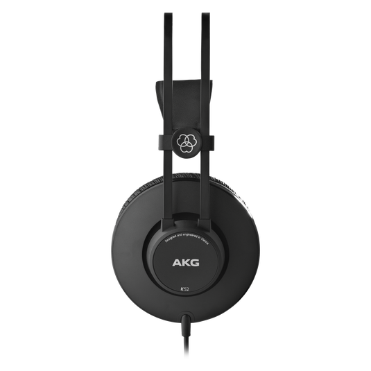 Fones de ouvido Perception AKGP-K52