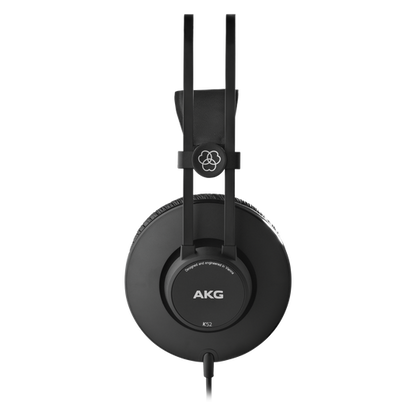Fones de ouvido Perception AKGP-K52