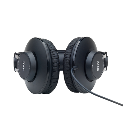 Fones de ouvido Perception AKGP-K52