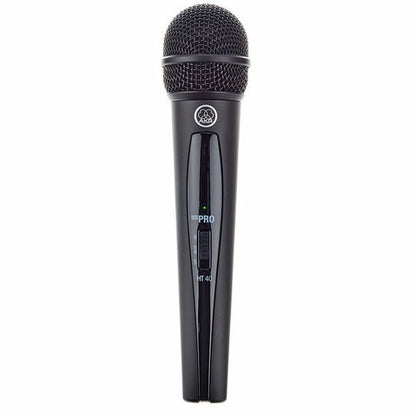AKG - WMS40 Mini Dual Vocal Set