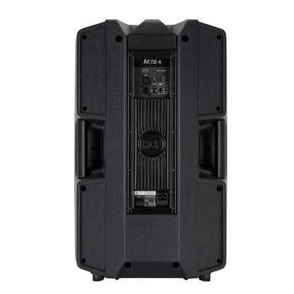 RCF - ART 732-A Active 2 Way Speaker