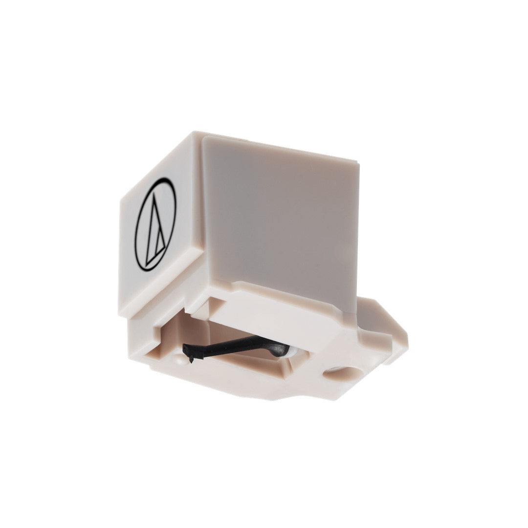Agulha de substituição Audio Technica ATN3600L