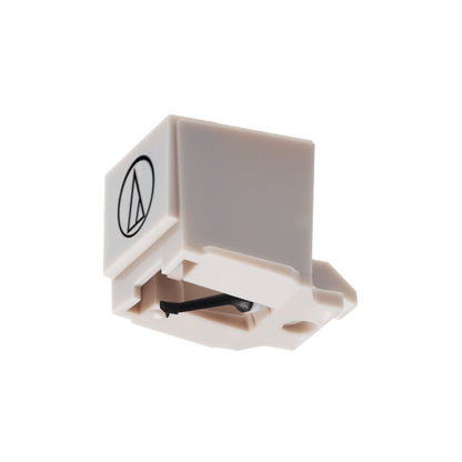 Agulha de substituição Audio Technica ATN3600L