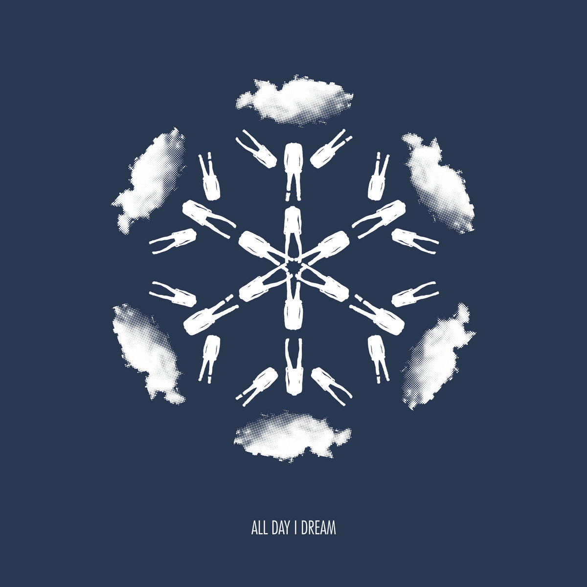 Various Artist - A Winter Sampler VI