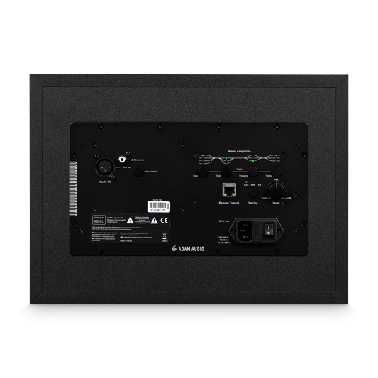 Adam Audio A8H Active Nearfield Studio Monitor (Each)