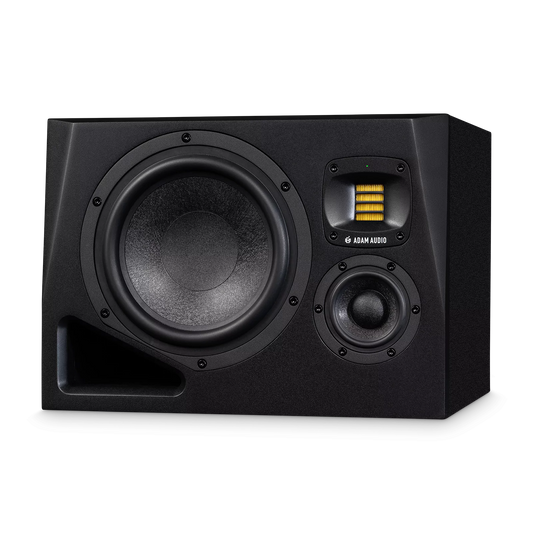 Adam Audio A8H Active Nearfield Studio Monitor (Each)