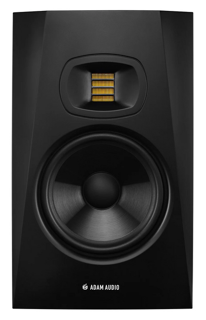 Adam Audio T7V Active Studio Monitor (Each)