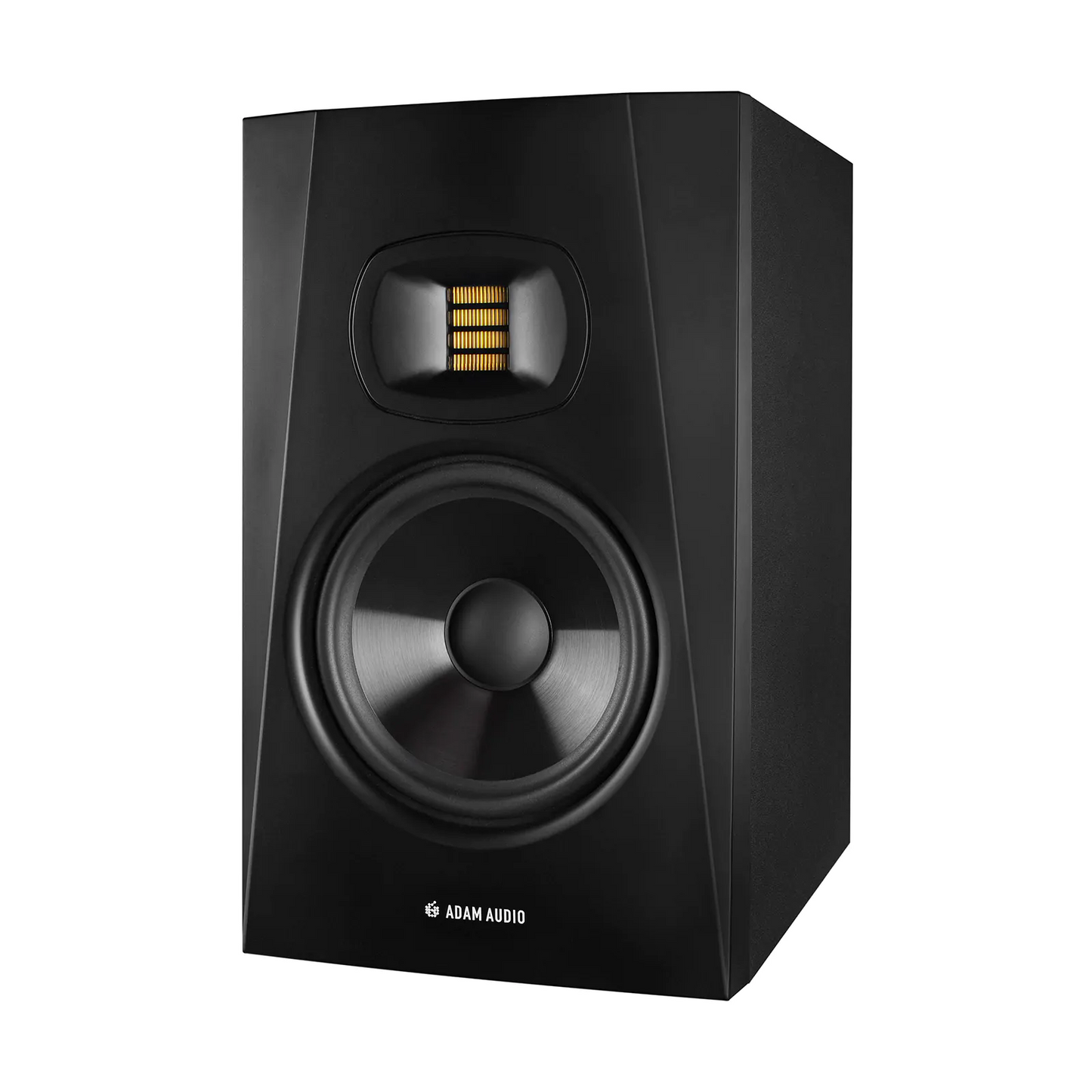 Adam Audio T7V - Nearfield Studio Monitor (Pair)