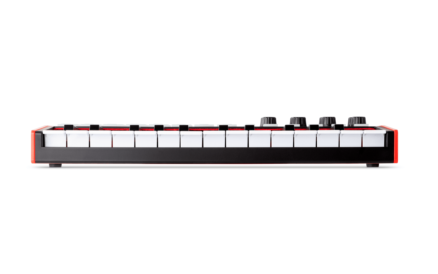 Akai APC Key 25 MK2