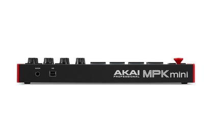 Akai MPK mini MK3 25 Keys