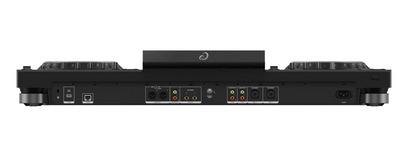 AlphaTheta XDJ-AZ 4 Channel Pro DJ System
