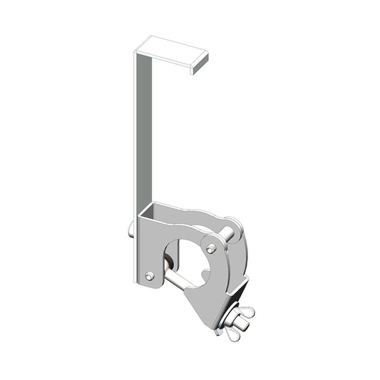 Alustage - Layher Platform Lifter [Enquire for Pricing]