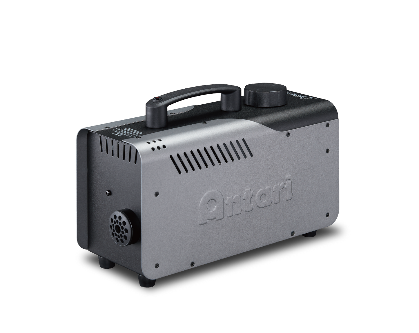 Antari Z-800IIE Smoke Machine