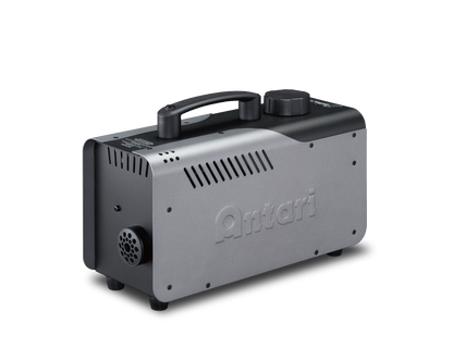 Antari Z-800IIE Smoke Machine