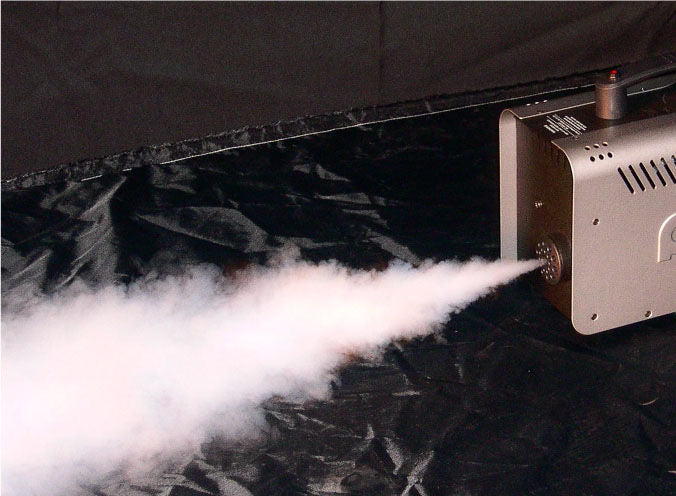 Antari Z-800IIE Smoke Machine