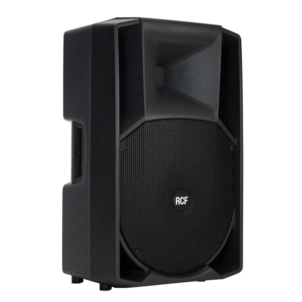 RCF - ART 732-A Active 2 Way Speaker