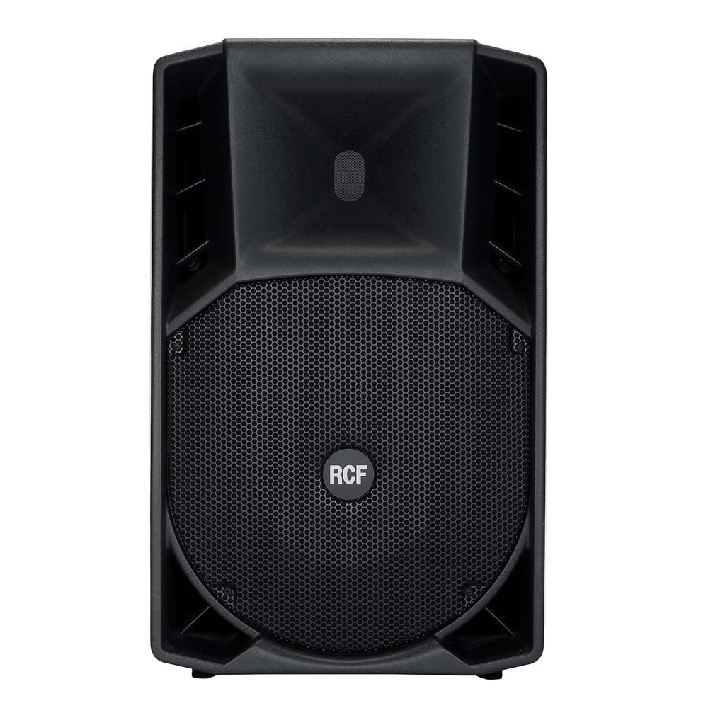 RCF - ART 732-A Active 2 Way Speaker