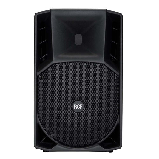 RCF - ART 732-A Active 2 Way Speaker