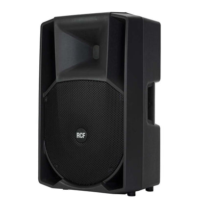 RCF - ART 732-A Active 2 Way Speaker