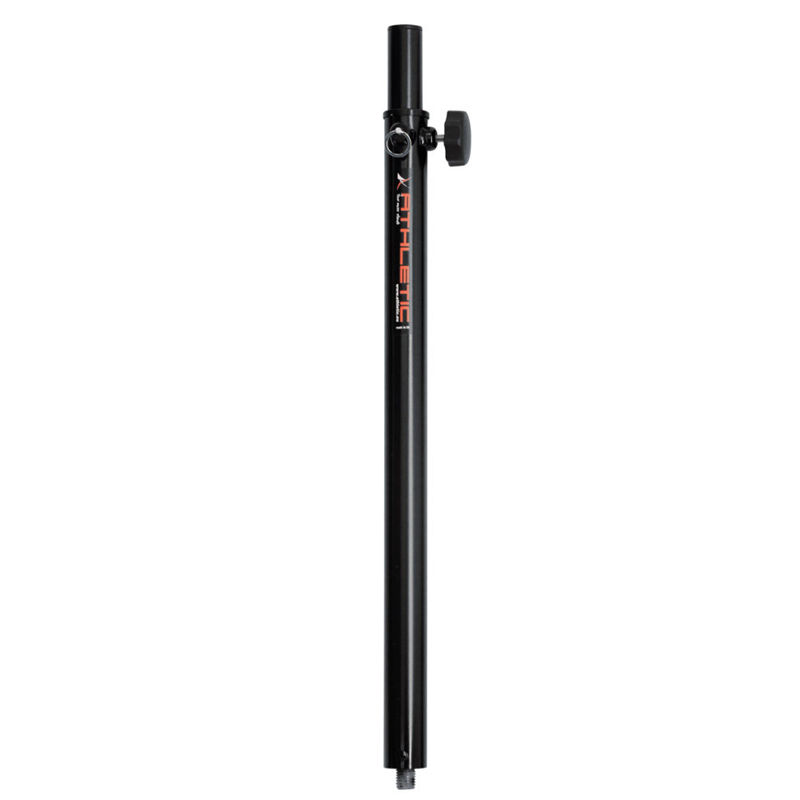 Athletic – Satelite Speaker Pole M20 thread