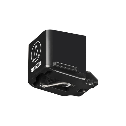 Audio-Technica ATN3600LE Replacement Stylus